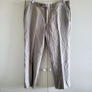 Arold Brant Dress Pants
